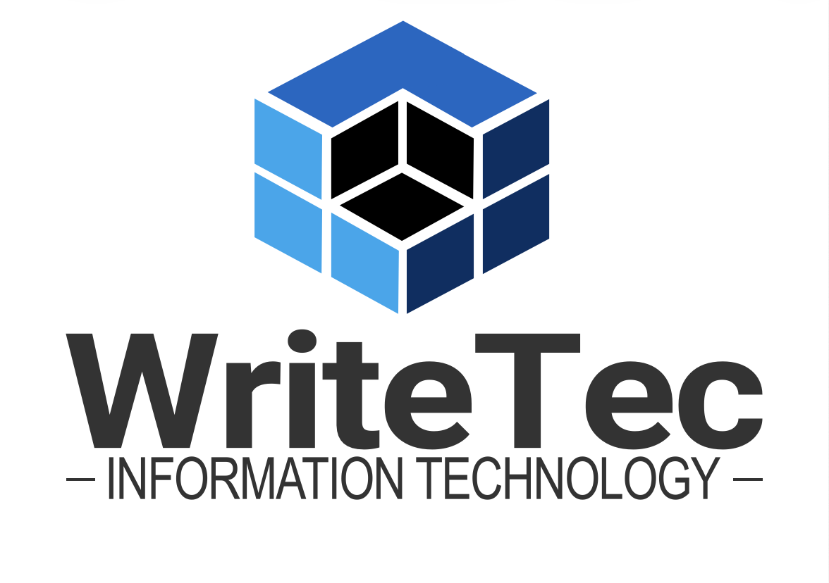 WriteTec
